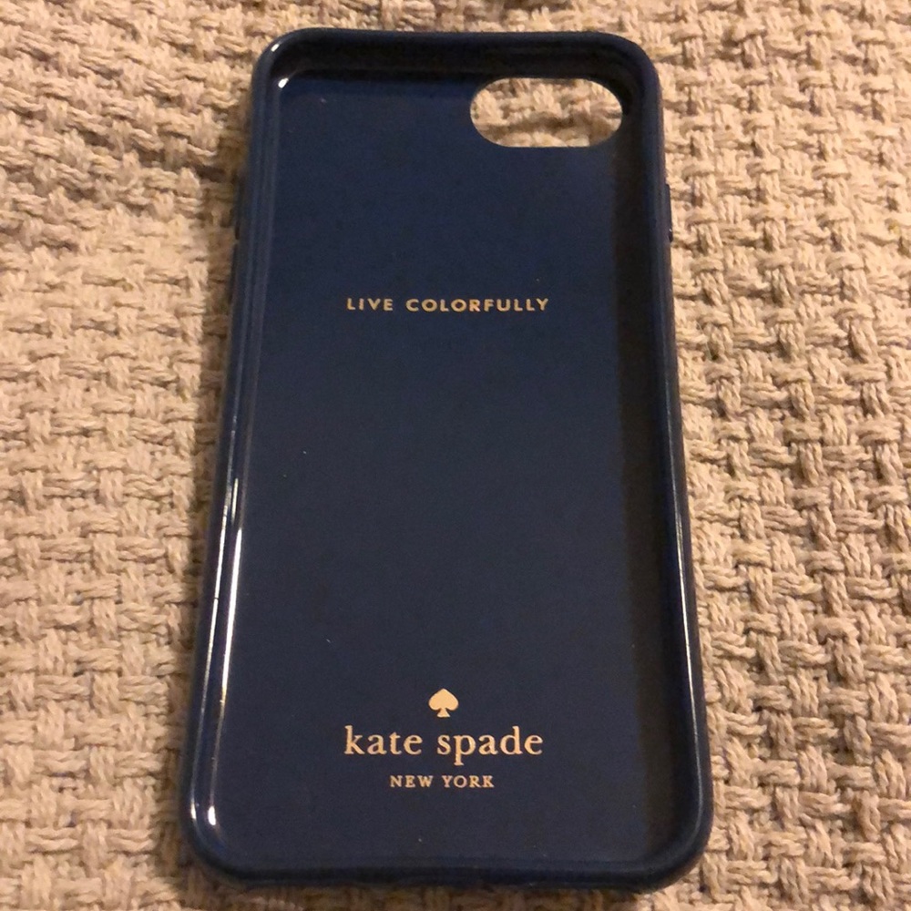 SOLD iPhone 8 case - Picture 2 of 3